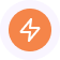 Illustrative icon