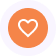 Illustrative icon