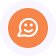Illustrative icon